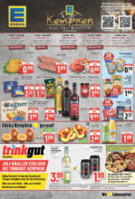 EDEKA: Wochenangebote