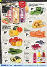 EDEKA: Wochenangebote