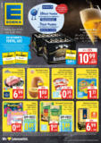 EDEKA: Wochenangebote
