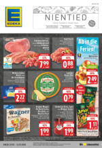 EDEKA: Wochenangebote