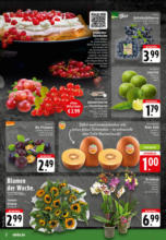 EDEKA: Wochenangebote