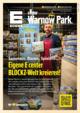 EDEKA: Wochenangebote