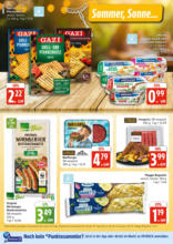 EDEKA: Wochenangebote