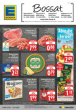 EDEKA: Wochenangebote