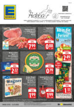 EDEKA: Wochenangebote