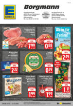 EDEKA: Wochenangebote