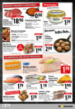 EDEKA: Wochenangebote