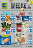 EDEKA: Wochenangebote