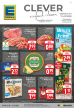 EDEKA: Wochenangebote