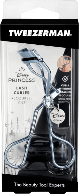 Tweezerman Wimpernzange Disney's Happily Ever After