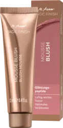 M. Asam Blush Mousse Barely Chai