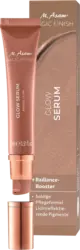 M. Asam Highlighter Glow Serum Bronze Glow