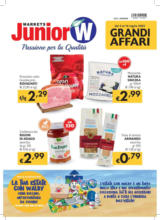 Grandi affari