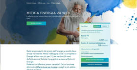 Mitica energia 24 web