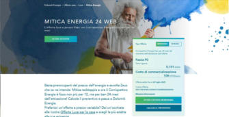 Mitica energia 24 web
