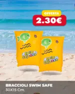Aumai Market Offerta - al 27.07.2025