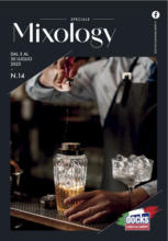 Mixology