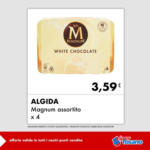 Iper Tosano Offerte - al 03.07.2025