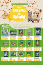 Offerte speciali