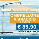 Brillo Offerte Brillo - al 31.07.2025