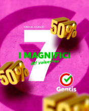 I 7 magnifici