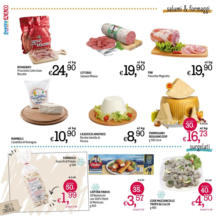 Sconti Fino al 50%