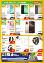 Catalog Flanco până în data de 09.07.2025