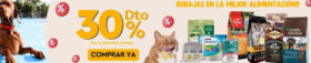 Ofertas