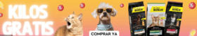 Ofertas