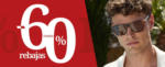 Soloptical Hasta -60% - hasta el 16.07.2025