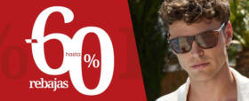 Hasta -60%