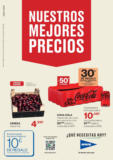 Nuestros Mejores Precios