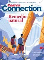 Costco Remedio natural - hasta el 31.08.2025