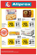 SUMA AHORRO Aliprox