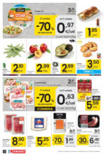 SUMA AHORRO Aliprox