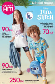Objevte atraktivní nabídky