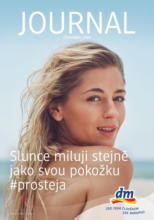 Naše nejlepší výhodné nabídky