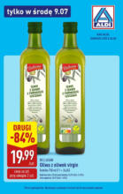 Aldi Super Środa ważna do 9.07