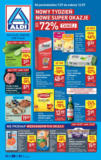Aldi _Gazetka Cała ważna do 12.07