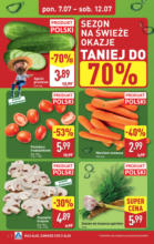 Aldi _Gazetka Cała ważna do 12.07
