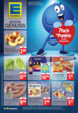 EDEKA: Wochenangebote