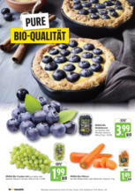 EDEKA: Wochenangebote