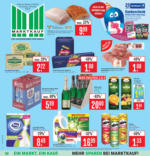 Marktkauf Friedrichshafen Marktkauf: Wochenangebote - ab 07.07.2025
