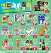 Marktkauf: Wochenangebote