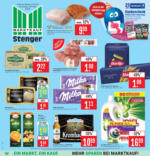 Marktkauf Marktkauf: Wochenangebote - bis 12.07.2025