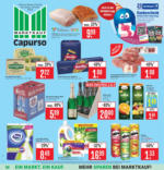 Marktkauf Marktkauf: Wochenangebote - bis 12.07.2025