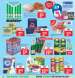 Marktkauf Marktkauf: Wochenangebote - bis 12.07.2025