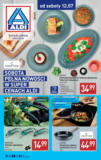 Aldi Od Soboty Non food ważne do 12.07