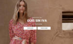 Fifty Factory Dias sin iva - hasta el 07.07.2025