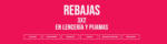 Etam Rebajas - hasta el 16.07.2025